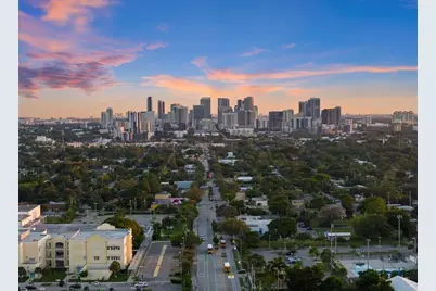 2015 NE 4th Ave, Wilton Manors, FL 33305 - Photo 69