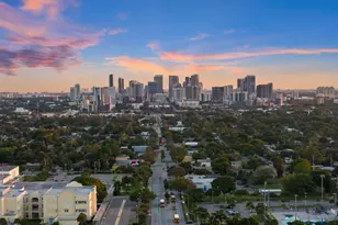 2015 NE 4th Ave, Wilton Manors, FL 33305 - Photo 69