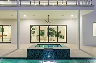 2015 NE 4th Ave, Wilton Manors, FL 33305 - Photo 17