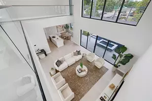 2015 NE 4th Ave, Wilton Manors, FL 33305 - Photo 41