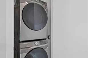 2015 NE 4th Ave, Wilton Manors, FL 33305 - Photo 59