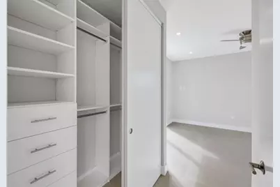 2015 NE 4th Ave, Wilton Manors, FL 33305 - Photo 51