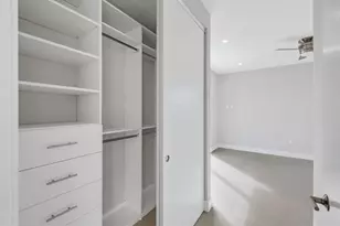 2015 NE 4th Ave, Wilton Manors, FL 33305 - Photo 51