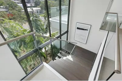 2015 NE 4th Ave, Wilton Manors, FL 33305 - Photo 39