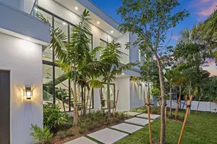 2015 NE 4th Ave, Wilton Manors, FL 33305 - Photo 61