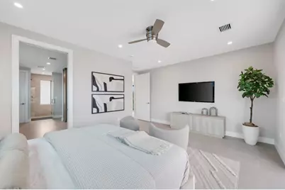 2015 NE 4th Ave, Wilton Manors, FL 33305 - Photo 43