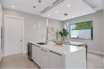 2015 NE 4th Ave, Wilton Manors, FL 33305 - Photo 31