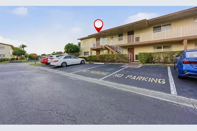 7950 NW 5th Court #101, Margate, FL 33063 - Photo 1