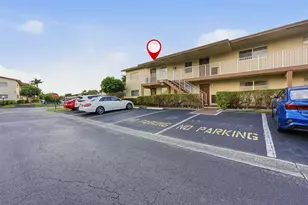 7950 NW 5th Ct, Margate, FL 33063 - Photo 1