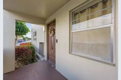 7950 NW 5th Ct, Unit #101, Margate, FL 33063 - Photo 3