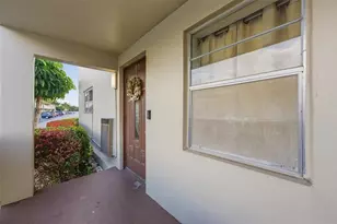 7950 NW 5th Ct, Margate, FL 33063 - Photo 3