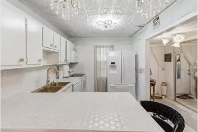 7950 NW 5th Ct, Unit #101, Margate, FL 33063 - Photo 9