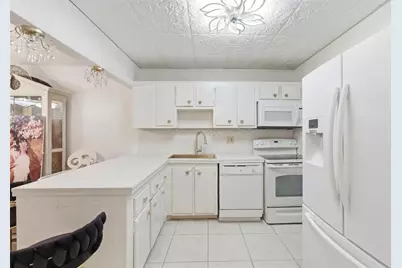 7950 NW 5th Ct, Unit #101, Margate, FL 33063 - Photo 5