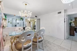 7950 NW 5th Ct, Margate, FL 33063 - Photo 15