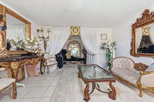 7950 NW 5th Ct, Margate, FL 33063 - Photo 13