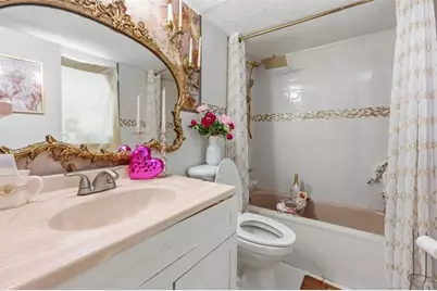 7950 NW 5th Ct, Unit #101, Margate, FL 33063 - Photo 17