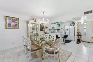 7950 NW 5th Ct, Margate, FL 33063 - Photo 11