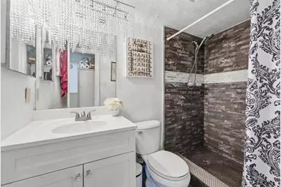 7950 NW 5th Ct, Unit #101, Margate, FL 33063 - Photo 19