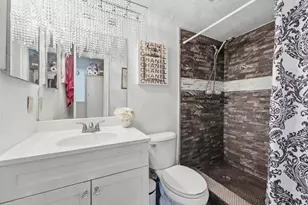 7950 NW 5th Ct, Margate, FL 33063 - Photo 19