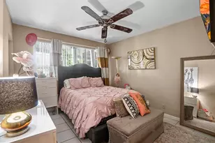 2748 NE 28th Ave Unit, Lighthouse Point, FL 33064 - Photo 17