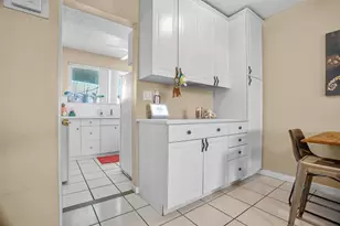 2748 NE 28th Ave Unit, Lighthouse Point, FL 33064 - Photo 13