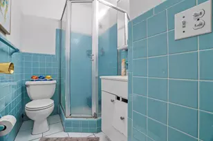 2748 NE 28th Ave Unit, Lighthouse Point, FL 33064 - Photo 19