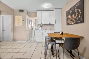 2748 NE 28th Ave Unit, Lighthouse Point, FL 33064 - Photo 9