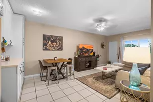 2748 NE 28th Ave Unit, Lighthouse Point, FL 33064 - Photo 7