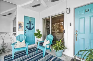 2748 NE 28th Ave Unit, Lighthouse Point, FL 33064 - Photo 5