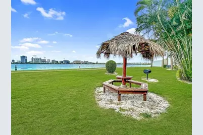 752  Executive Center Dr, Unit #21, West Palm Beach, FL 33401 - Photo 13