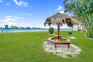 752 Executive Center Dr, West Palm Beach, FL 33401 - Photo 13