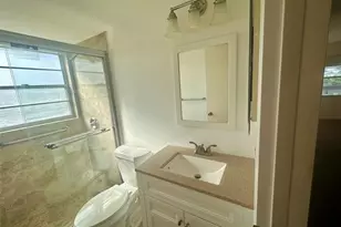 29 Preston A, Boca Raton, FL 33434 - Photo 17