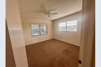 29  Preston A, Boca Raton, FL 33434 - Photo 13