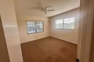 29 Preston A, Boca Raton, FL 33434 - Photo 13