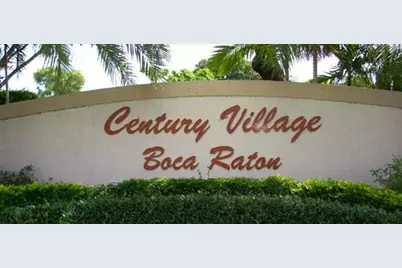 29  Preston A, Boca Raton, FL 33434 - Photo 1