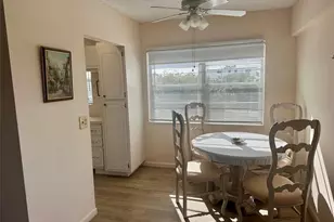 29 Preston A, Boca Raton, FL 33434 - Photo 7