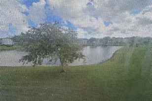 29 Preston A, Boca Raton, FL 33434 - Photo 19