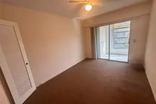 29 Preston A, Boca Raton, FL 33434 - Photo 11