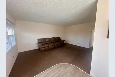 29  Preston A, Boca Raton, FL 33434 - Photo 9