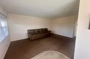 29 Preston A, Boca Raton, FL 33434 - Photo 9