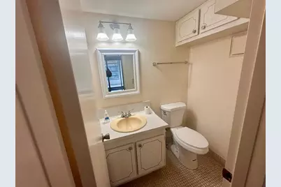 29  Preston A, Boca Raton, FL 33434 - Photo 15