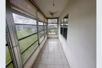 29  Preston A, Boca Raton, FL 33434 - Photo 21