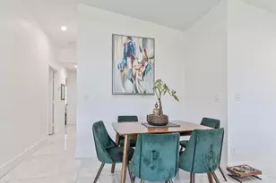 518 Woodgate Cir, Sunrise, FL 33326 - Photo 5