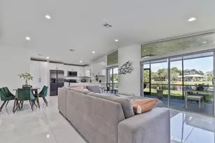 518 Woodgate Cir, Sunrise, FL 33326 - Photo 7