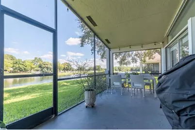 518  Woodgate Circle, Unit #E, Sunrise, FL 33326 - Photo 15