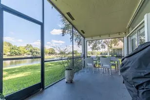 518 Woodgate Cir, Sunrise, FL 33326 - Photo 15