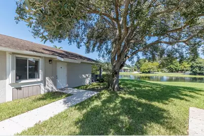 518  Woodgate Circle, Unit #E, Sunrise, FL 33326 - Photo 17