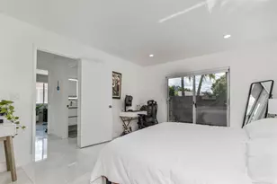 518 Woodgate Cir, Sunrise, FL 33326 - Photo 9