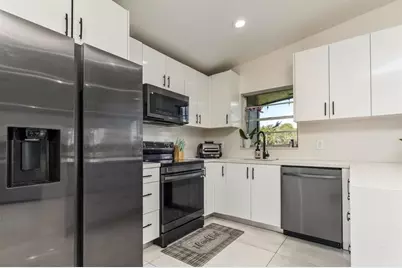 518  Woodgate Circle, Unit #E, Sunrise, FL 33326 - Photo 3