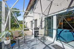 8964 NW 38th Dr, Coral Springs, FL 33065 - Photo 13